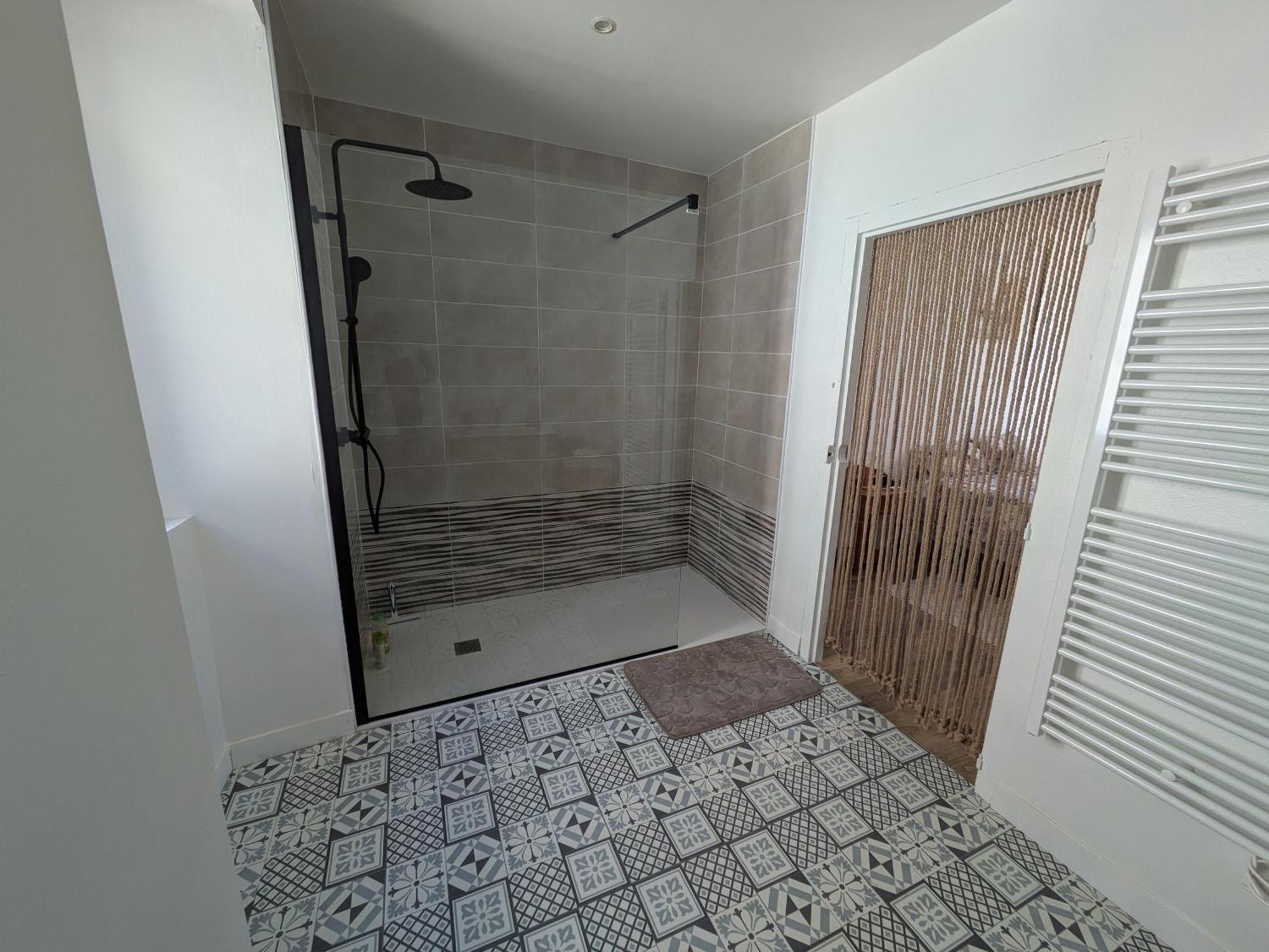 Location Chambre D Hote Le Vibal Exterior photo